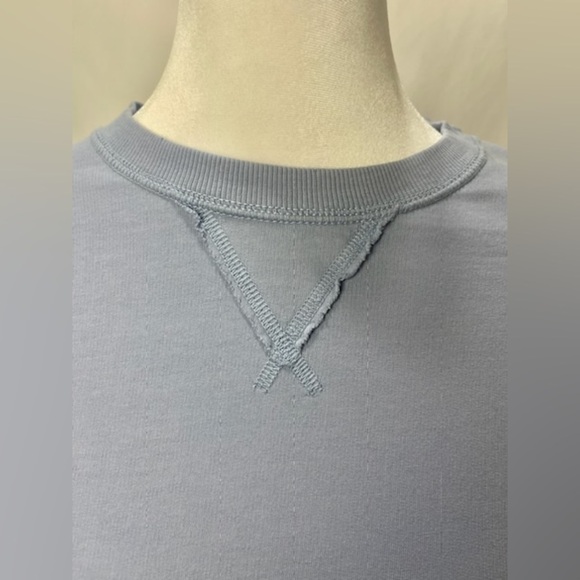 Aerie PullOver - Picture 5 of 7